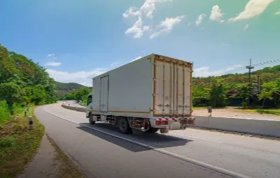 Antalya ile Kozaklı Arası Bulaşık Makinesi Taşıma
