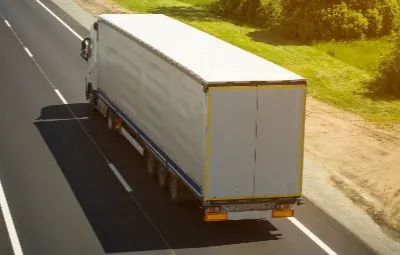 Antalya ile Kozaklı Arası Parça Eşya Taşıma