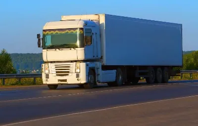 Antalya ile Kozaklı Arası Öğrenci Eşyası Taşıma